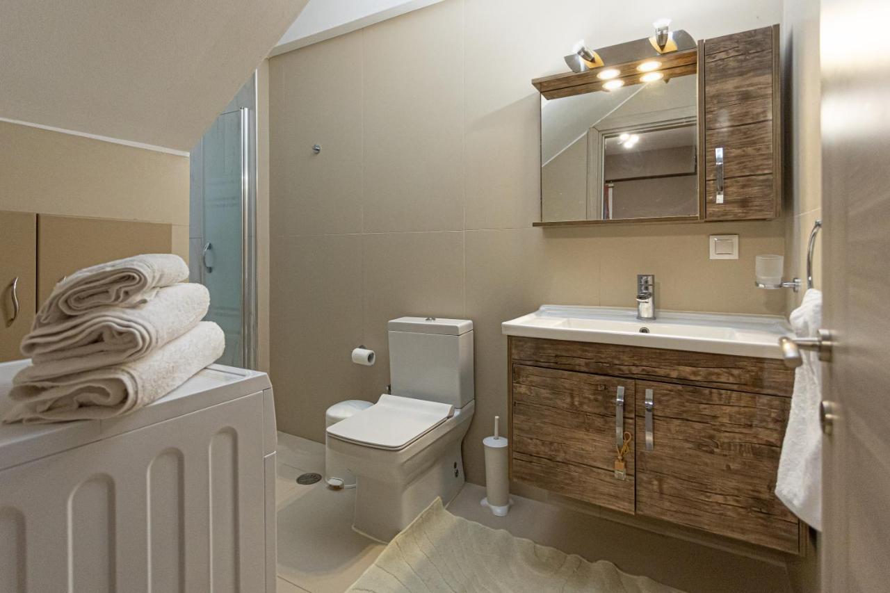 Cosy Apartment Near Karfas Beach 외부 사진