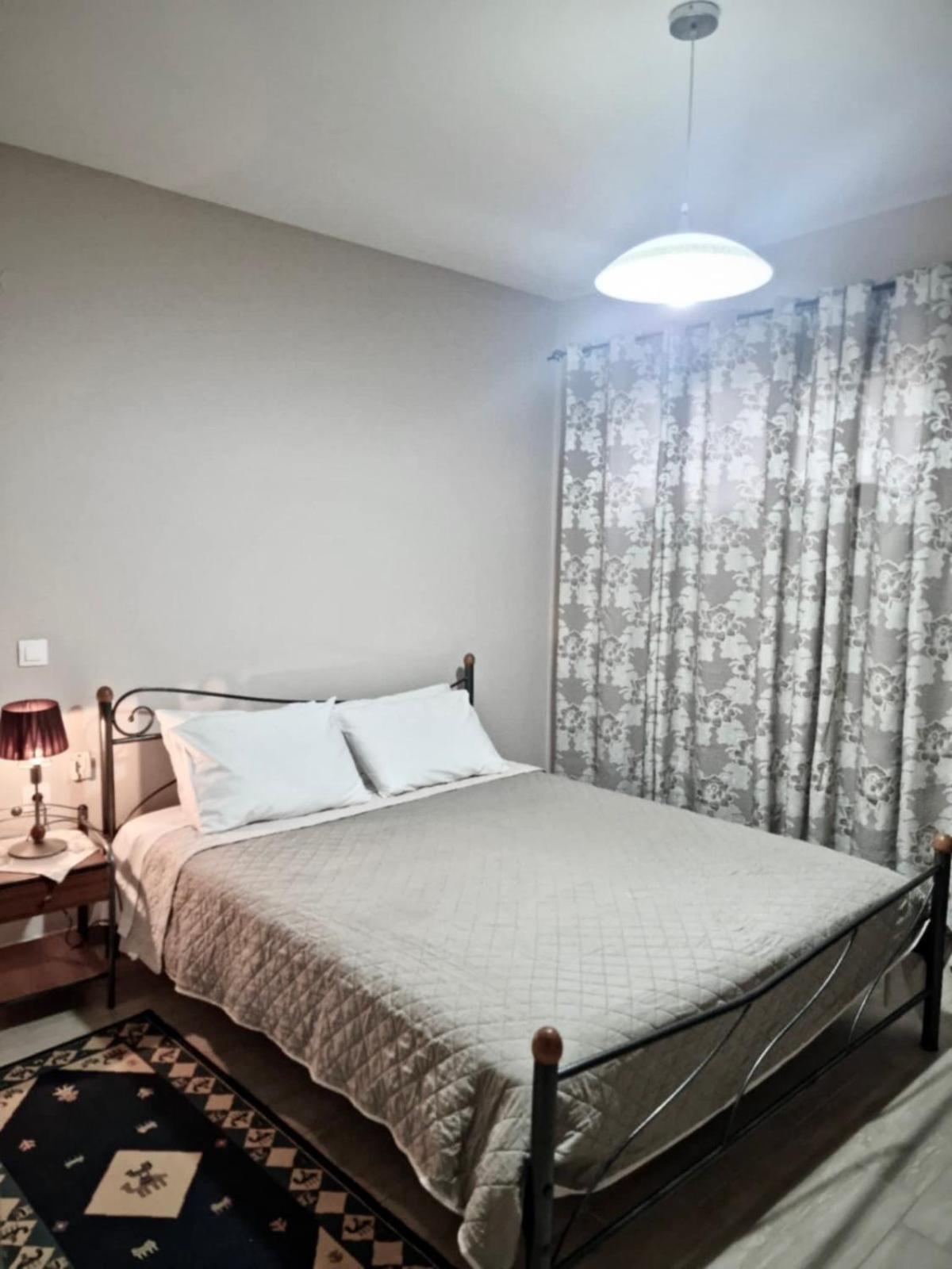 Cosy Apartment Near Karfas Beach 외부 사진