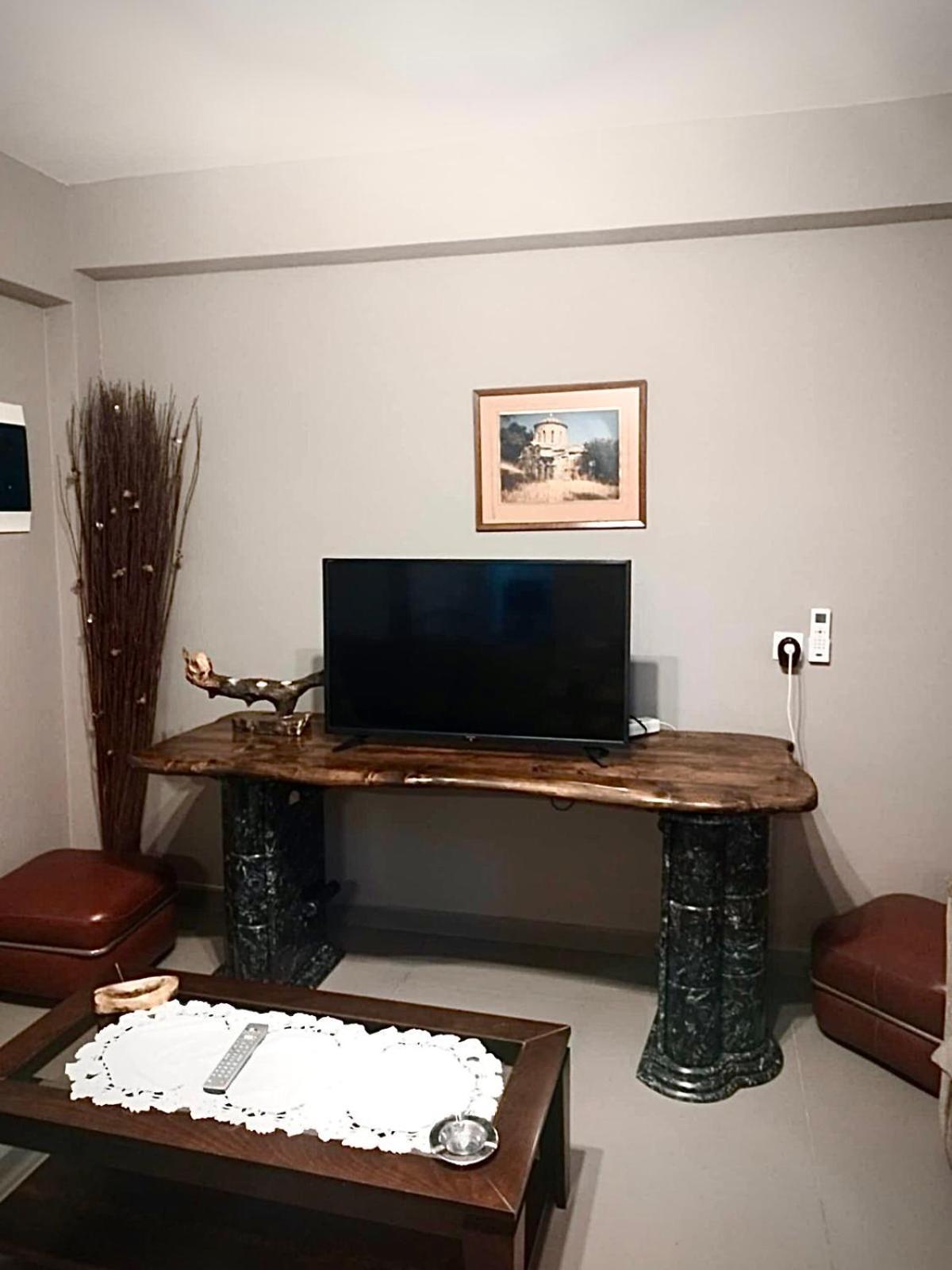Cosy Apartment Near Karfas Beach 외부 사진