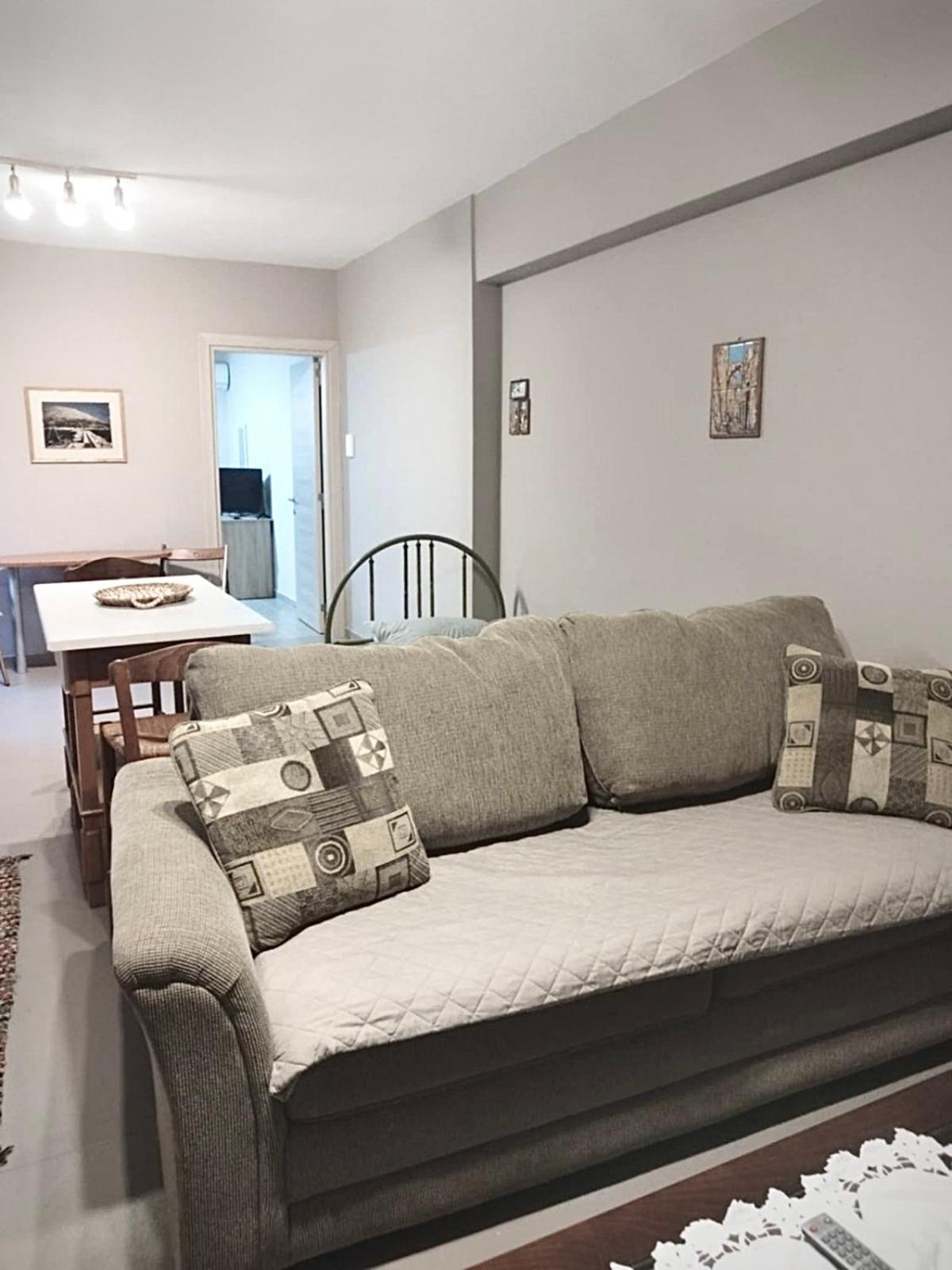 Cosy Apartment Near Karfas Beach 외부 사진