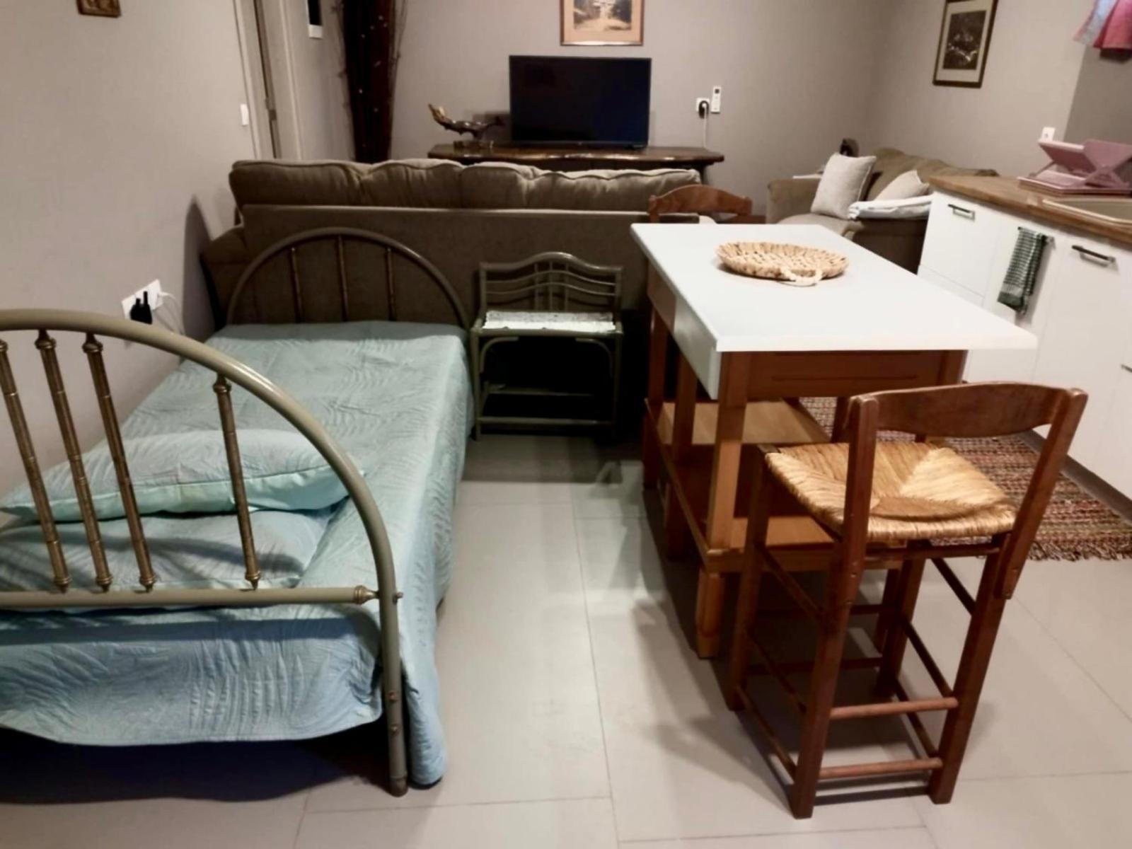 Cosy Apartment Near Karfas Beach 외부 사진